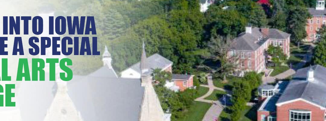 CCS Facility Services Expands National Higher Education Portfolio with Cornell College Partnership