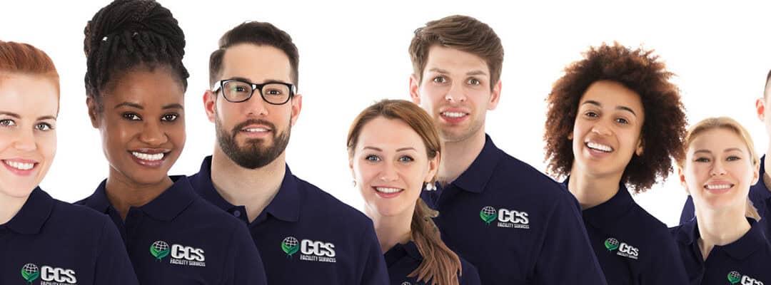 How High-Performing Facility Service Programs Are Built