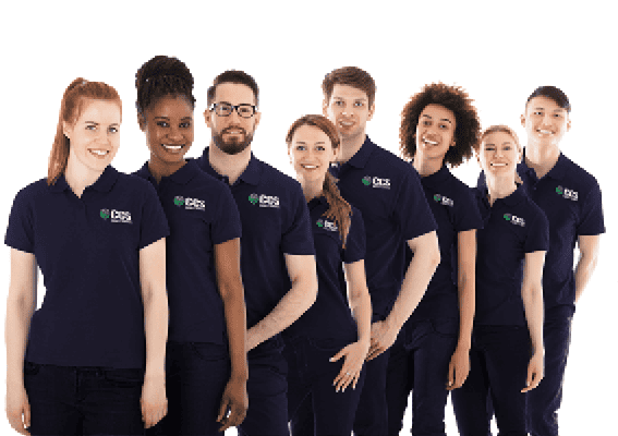 Our Approach to Work thumbnail