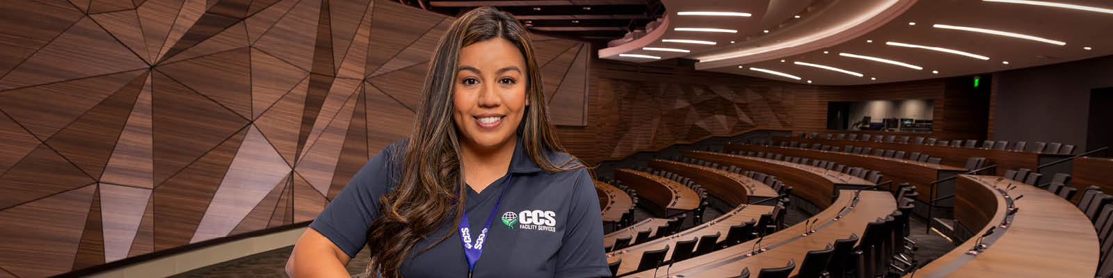 The Hidden Infrastructure Powering Texas Corporate Campuses