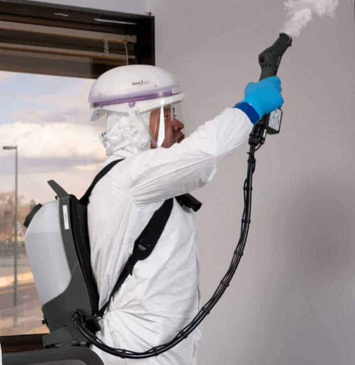 Safety