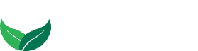 CCS_logo_white CCS Facility Services