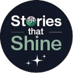 STS_Logo_2026