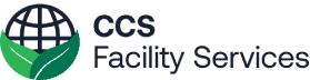 ccs_logo CCS Facility Services - Black