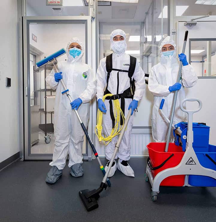 cleanrooms-hero-1