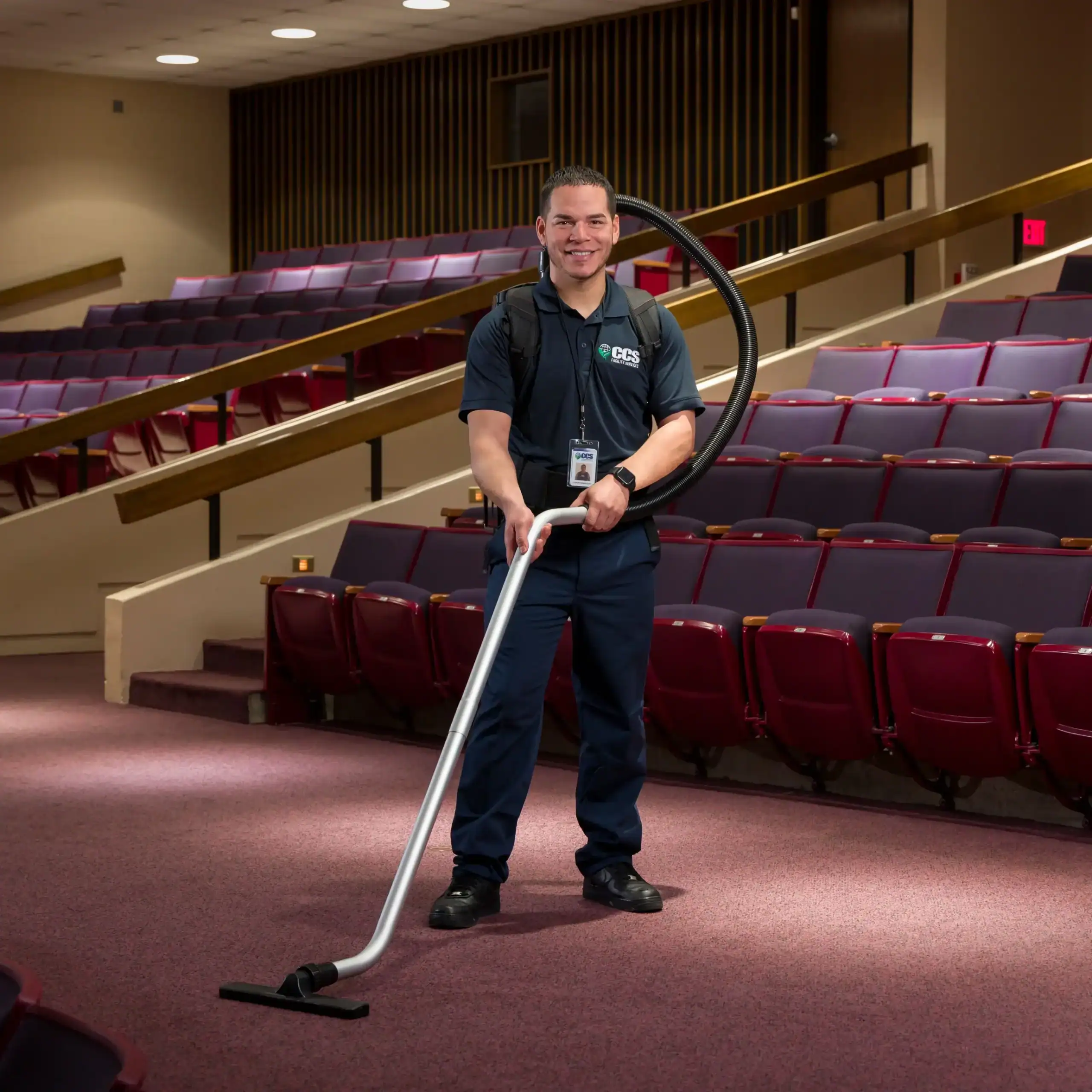 education-cleaning-services-image