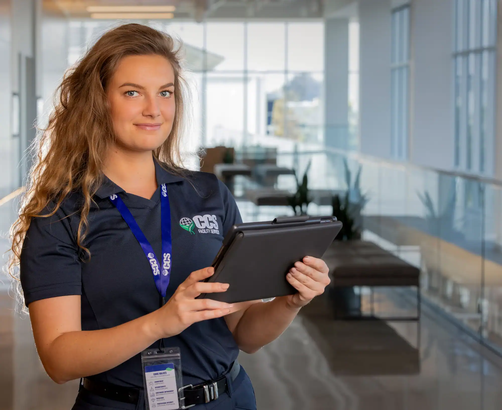 employees-recommend-image