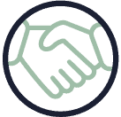 Corporate citizenship