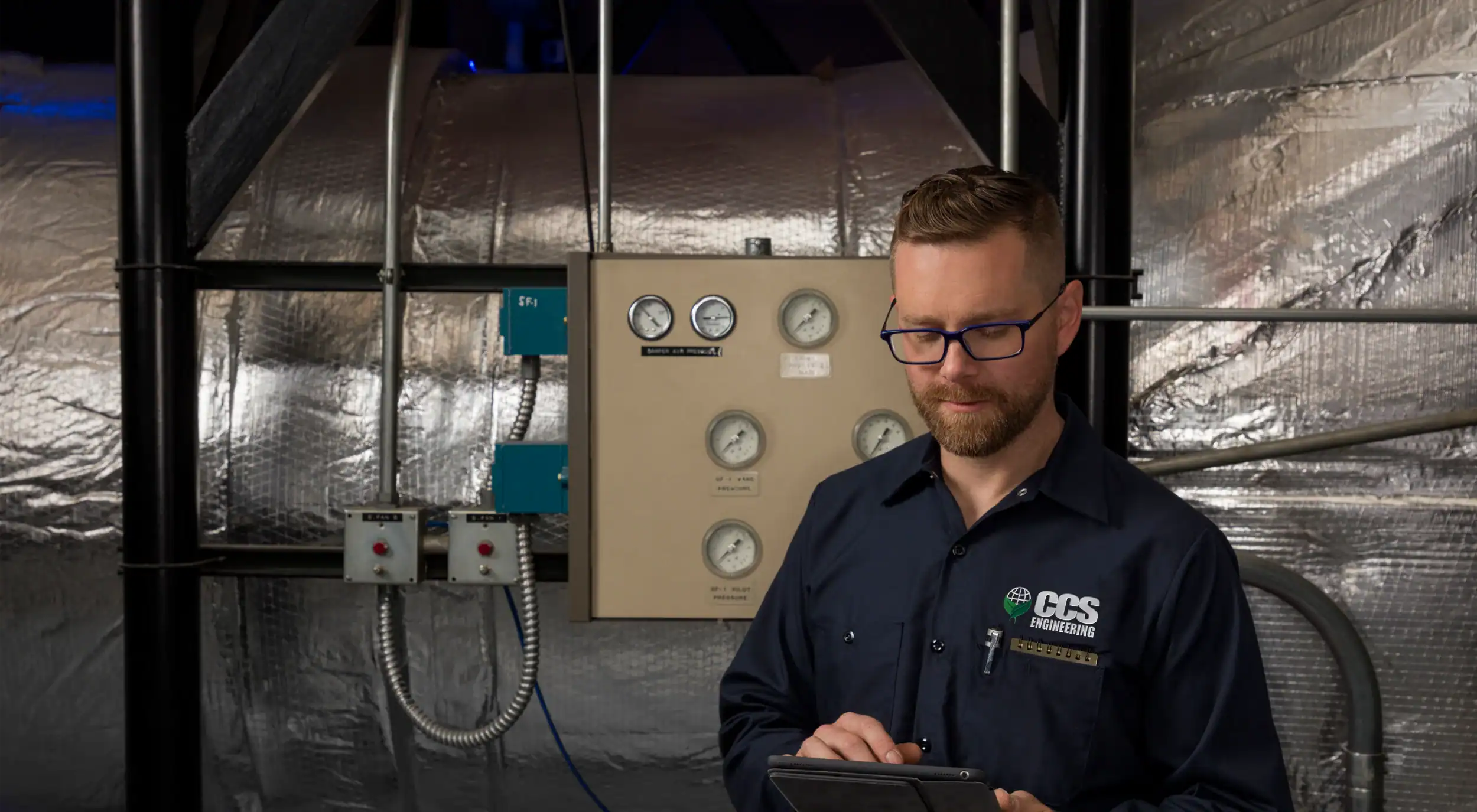 7b-CCS-Engineering-FINAL_X3A7262-image