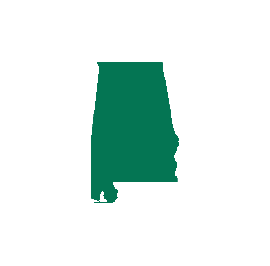 Alabama