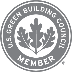 Member