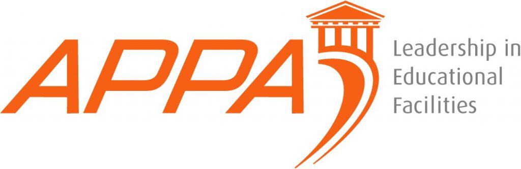 APPA Logo 6