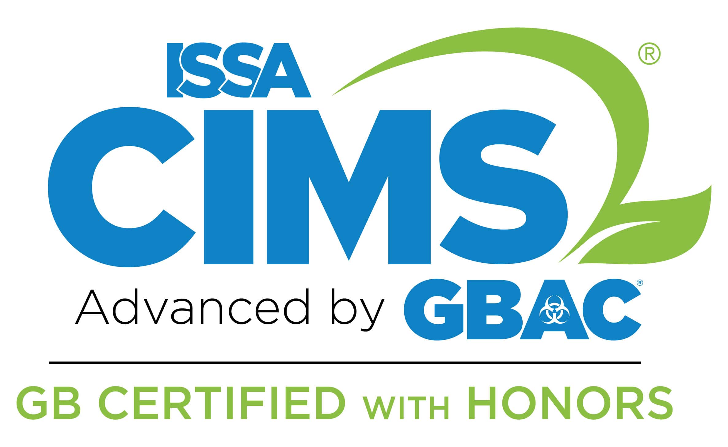 CIMS GB Certified with Honors RGB Full Color.jpg