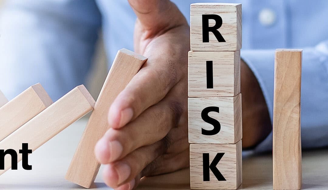 Consistent cleaning is risk management you don’t have to think about