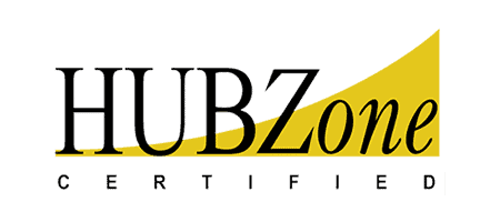 HubZoneCertified