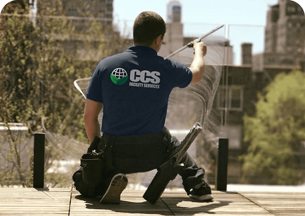 Supervision & Training